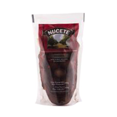 ACEITUNA NUCE*300GR