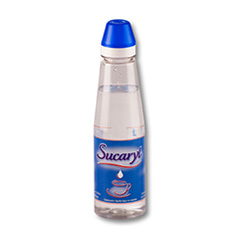 ENDULZ.SUCARY*180ML