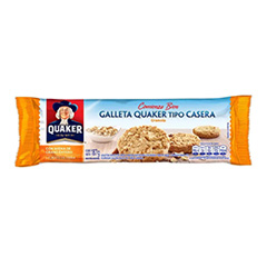 GALLE.QUAKER *187GR