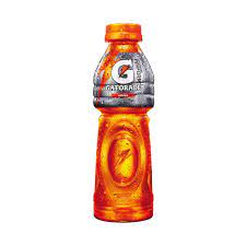 GATORADE NARA*1.2LT