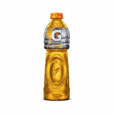 GATORADE MANZ*1.2LT
