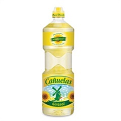 ACEITE CANUEL*900ML