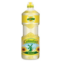 CANUELAS ACEI*1.5LT