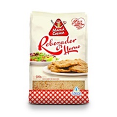REBOZ.M.COCIN*500GR