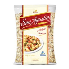 FID.S.AGUSTIN*500GR