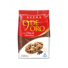 GALLE.9 DE OR*180GR