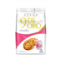 GALLE.9 DE OR*180GR