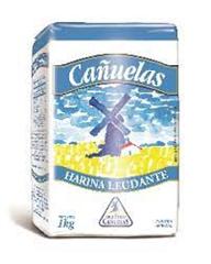 HARINA CAELAS*1KG