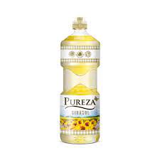 ACEITE PUREZA*1.5LT