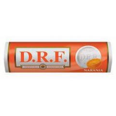 DRF PAST. COMP*23GR