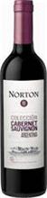 VINO NORTON C*750ML