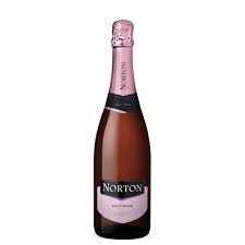 NORTON BRUT-R*750ML