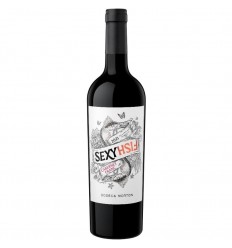 VINO SEXYHSIF*750ML