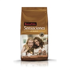 CAFE SENSACIO*500GR