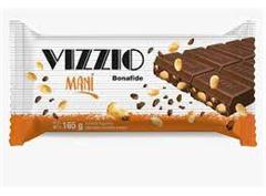 VIZZIO CHOCOL*35GRA