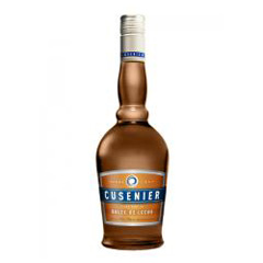 LICOR CUSENIE*700ML
