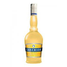 LICOR CUSENIE*700ML