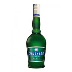 LICOR CUSENIE*700ML