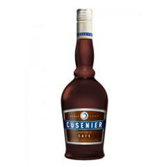 LICOR CUSENIE*700ML