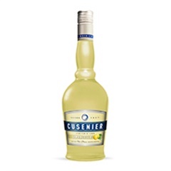 LICOR CUSENIE*700ML