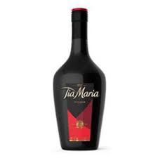 LICOR TIA MAR*690ML