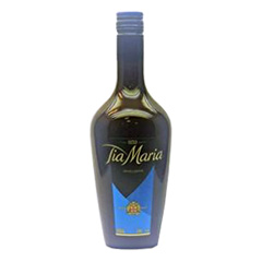 LICOR TIA MAR*690ML