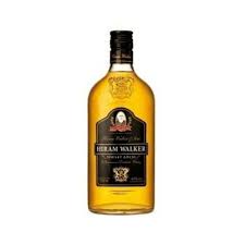 WHISKY H.WALK*750ML