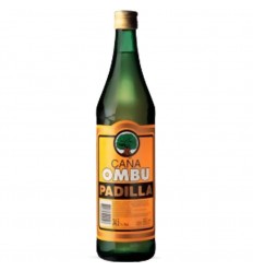 OMBU PADILLA *700ML
