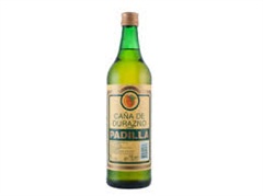 PADILLA LICOR*700ML