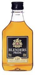 BLENDERS PRID*200ML