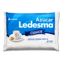 LEDESMA CLASICA*1KG