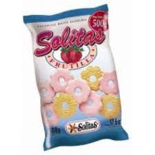 GALLE.SOLITAS*500GR