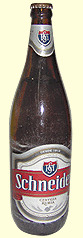 CERV.SCHNEIDE*970CC