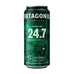 PATAGONIA KIL*473CC