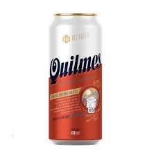 CERV.QUILMES *473CC
