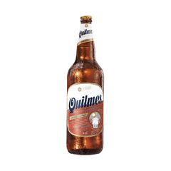 QUILMES RED LAG*1LT