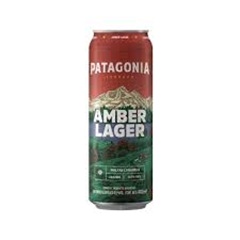 PATAGONIA AMB*410CC
