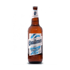 CERV.QUILMES BA*1LT