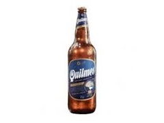 CERV.QUILMES *970ML