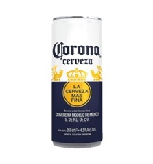 CORONA CERVEZ*269ML