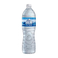 AGUA E.D.ANDE*1.5LT