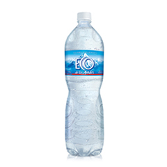 AGUA E.D.ANDE*1.5LT