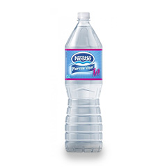 AGUA NESTLE S*1.5LT