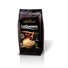 L.QUESERA QUE*100GR