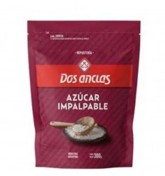 DOS ANCLAS AZ*300GR