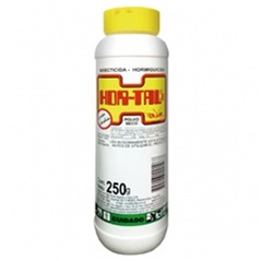 HORMIG.HOR-T*250GRA