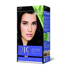 KIT TINTURA 919*1UN