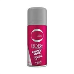 ROBY FIJADOR *180ML
