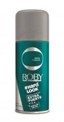 ROBY EXT.FUER*180ML