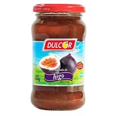 DULCOR MERMEL*454GR